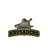 Keystone Krusaders
