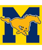 Marlboro Basketball Association