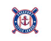 Freeport Little League (TX)