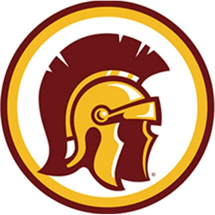 Chesterton Pop Warner