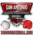 San Antonio Athletic Association