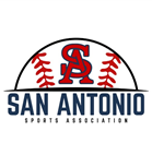 San Antonio Athletic Association