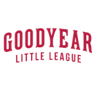 Goodyear Little League Baseball