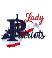 WV Lady Patriots Fastpitch Softball