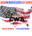 Carr Wrestling Academy
