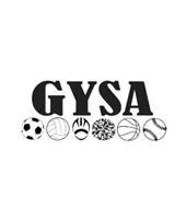 Galva Youth Sports Association