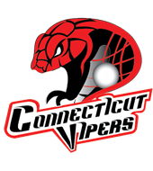 Connecticut Vipers Lacrosse