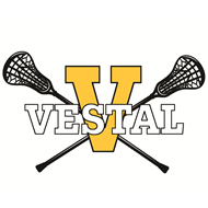 Vestal Youth Lacrosse