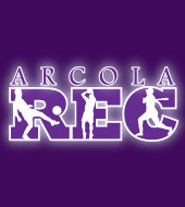 Arcola Rec