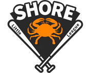 Shore Little League