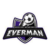 Everman Soccer Academy