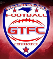 The Greater Triangle Football Conference