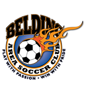 Belding Area Soccer Club