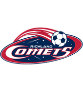 Richland Comets