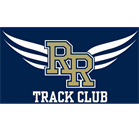River Ridge Youth Track and XC
