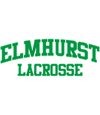 Elmhurst Lacrosse