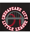 Chesapeake City Little League