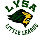 LYSA Little League