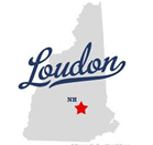 Loudon Youth Athletic Association