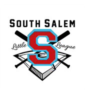 South Salem Little League Baseball