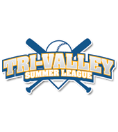 Tri Valley Summer League