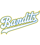 La Grange Park Bandits Athletics