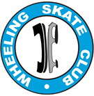 Wheeling Skate Club