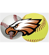 Prairie Rec Baseball & Softball Association