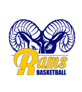 Rams Youth Basketball