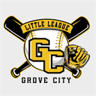 Grove City Little League (PA)