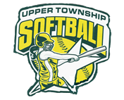 Upper Township Girls Softball Association