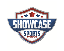 Showcase Sports Syndicate