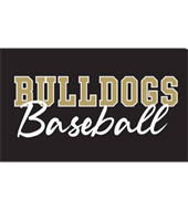 Lapel Youth Baseball