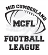 Mid Cumberland Flag Football and Cheerleading