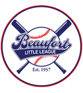Beaufort Little League