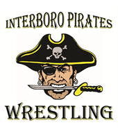 Interboro Pirates Wrestling
