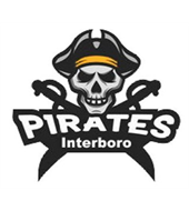 Interboro Pirates Wrestling