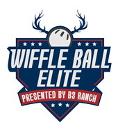 Wiffle Ball Elite