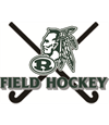 Ridley Youth Field Hockey