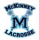 McKinney Lacrosse Club