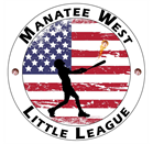 Manatee American Little League