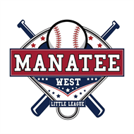 Manatee American Little League