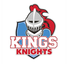 Kings Youth Volleyball