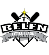 Belen Little League