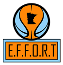 Minnesota E.F.F.O.R.T