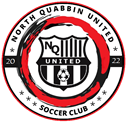 North Quabbin United Soccer Club