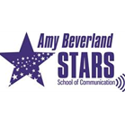 Amy Beverland Dad's Club Basketball Program