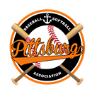 Pittsburg Baseball Softball Association
