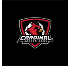 Cardinal Soccer Club