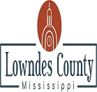 Lowndes Recreation Department